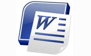 ms-word_button