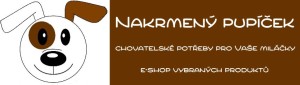 nakrmeny-pupicek